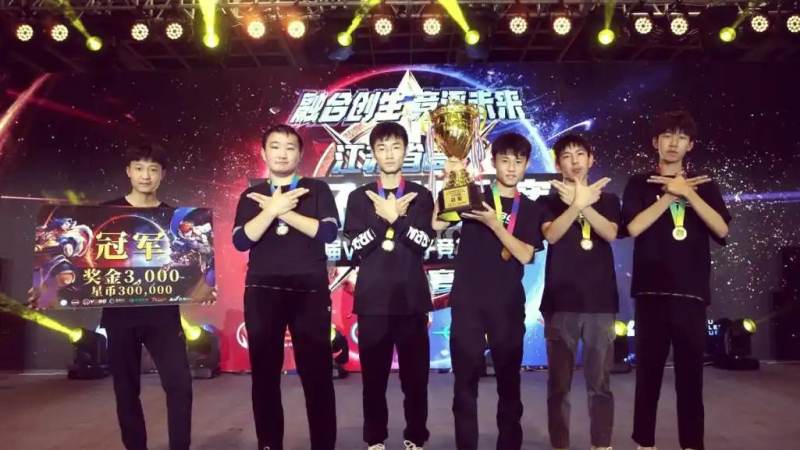 英雄联盟LPL春季赛赛程怎么查?完整观赛时间规划指南