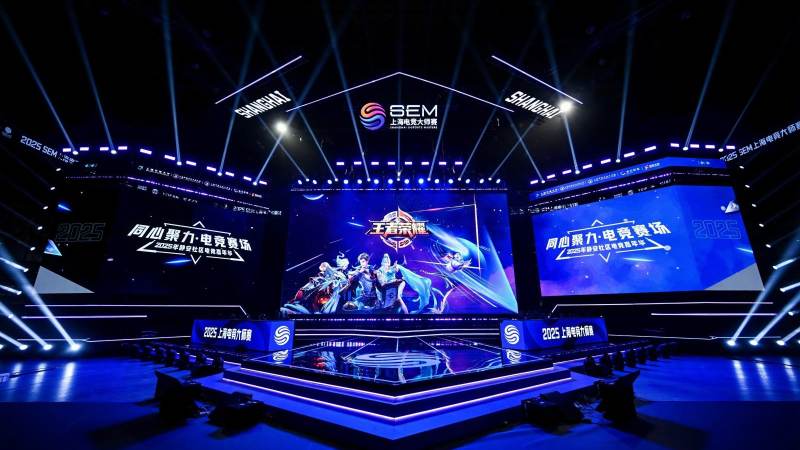 DOTA2职业赛事BP阶段如何理解