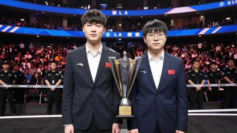 DOTA2国际邀请赛奖金池是怎么累积起来的,为什么它总在刷新纪录
